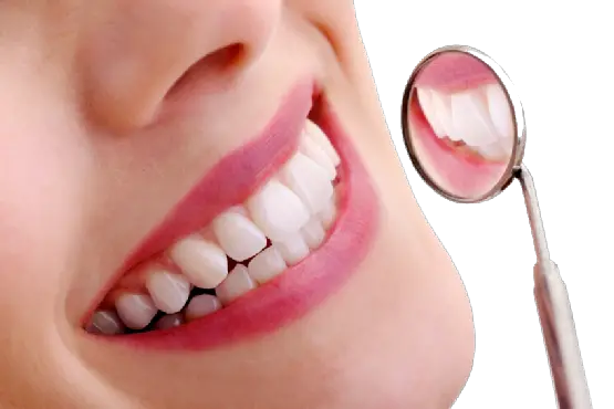 Dentist-Smile-PNG-Photos