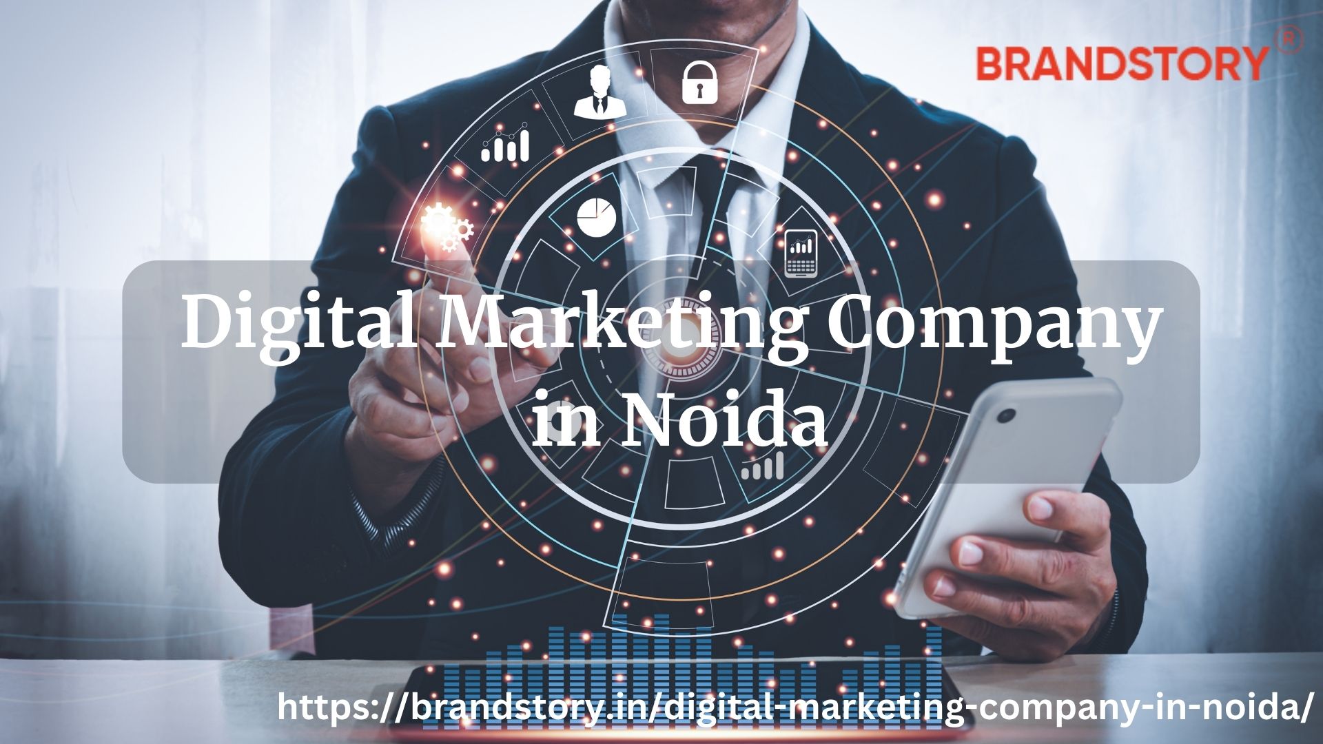 Digital Marketing Company in Noida (1)