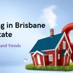 Brisbane Real Estate