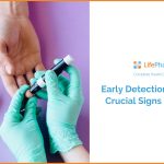 Early Detection Watch For Crucial Signs of Diabetes