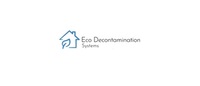 Eco Decontamination
