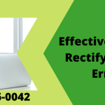 Effective Solutions To Rectify QuickBooks Error H202