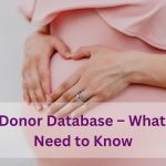Egg-Donor-Database-What-You-Need-to-Know