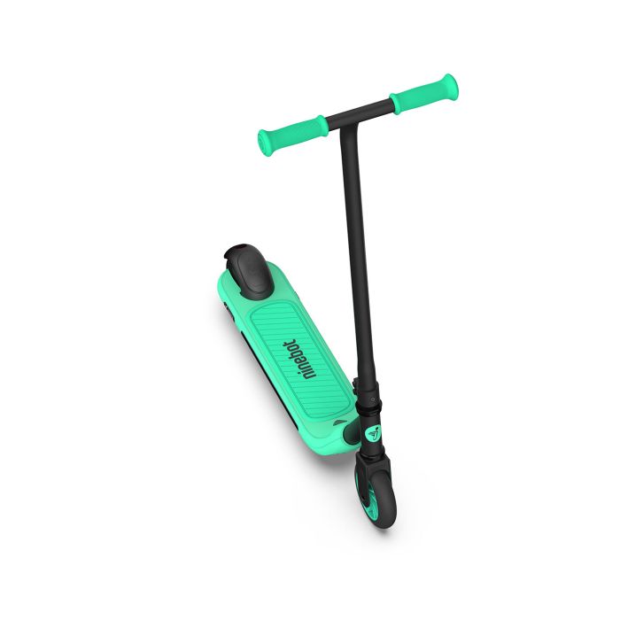Electric Scooter 7mdStore