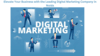 Elevate Your Business with the Leading Digital Marketing Company in Noida (1)