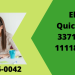 Eliminating QuickBooks Error 3371 Status Code 11118 With Simple Steps