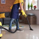 End-of-Tenancy-and-Domestic-Cleaning