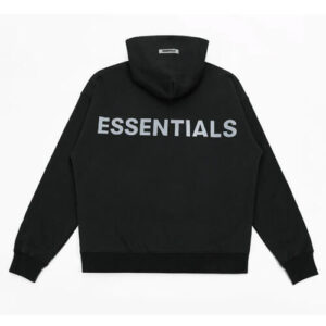 Essentials-Oversized-Pullover-Hoodie-Black-300x300