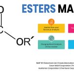 Esters-Market