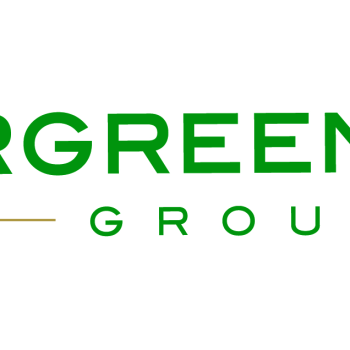 Evergreen-Bank-Group