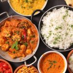 Experience Authenticity at Our Indian Restaurant