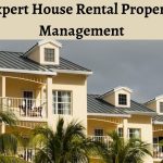Expert-House-Rental-Property-Management