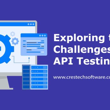 Exploring-the-Top-Challenges-in-API-Testing-Services