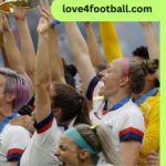 FIFA Women's World Cup in 2027