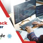 Full Stack Developer _banner