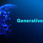 Generative AI India Ready for the Plunge