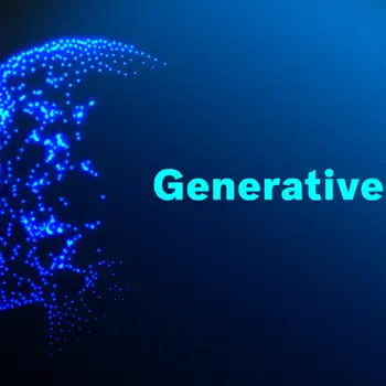 Generative AI India Ready for the Plunge