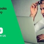 Get Rid of QuickBooks Error Code 6000 77 Easily