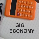 Gig Economy-min