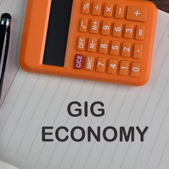 Gig Economy-min