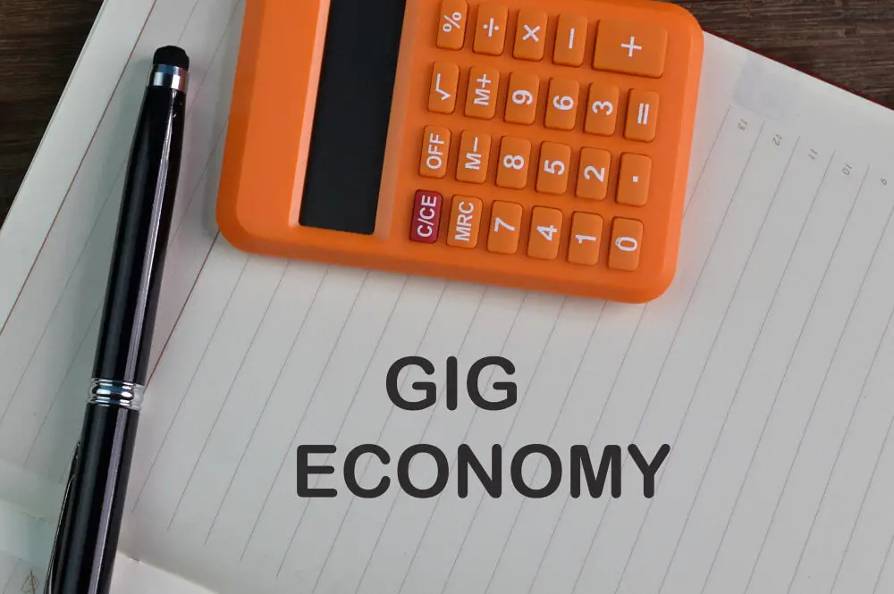 Gig Economy-min