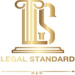 محامي | معيار القانون