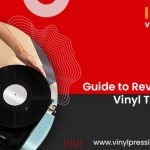 Guide-to-Review-Vinyl-Test-Pressings-768x384