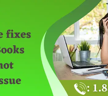 Here Are Easy Methods To Fix QuickBooks payroll not working