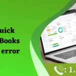 Here Are Easy Methods To Fix QuickBooks payroll service error