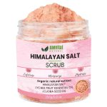 Himalyan-Salt-Main (1)