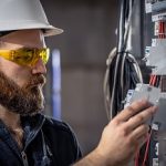 Hire an Electrician in Nashville