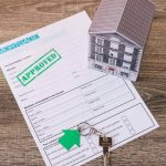 Home Loan Sanction Letter
