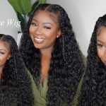 How-Can-I-Make-My-Water-Wave-Lace-Wig-Look-Real