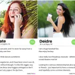 How Do I Create a Bio That Attracts the Right Matches on Dating Apps?