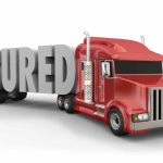 How Much Is Truck Insurance.