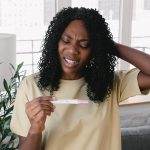 How Reliable Are At-Home Pregnancy Tests