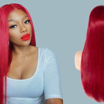How-To-Choose-One-Suitable-Red-Color-Lace-Wig