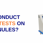How To Conduct Melt Flow Tests On PVC Granules