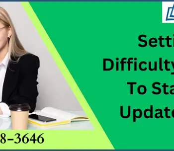 How To Fix Unable To Start Intuit Update Service Issue