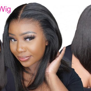 How-To-Wear-And-Maintain-Glueless-Lace-Wigs