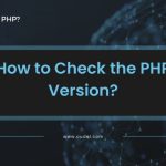 How-to-Check-the-PHP-Version (1)