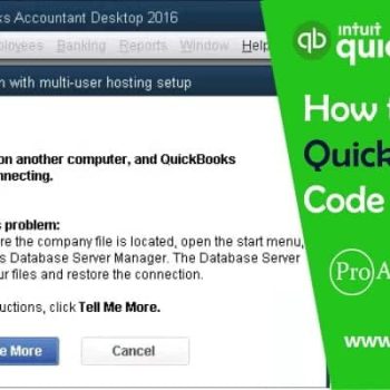 How-to-Fix-QuickBooks-Error-Code-H505