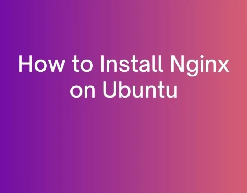How-to-Install-Nginx-on-Ubuntu (1)