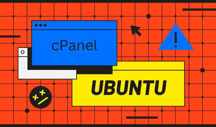 How-to-Install-cPanel-on-Ubuntu