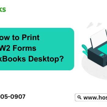 How-to-Print-W2-Forms-in-QuickBooks-Desktop
