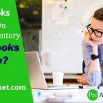 How-to-Turn-On-Advanced-Inventory-in-QuickBooks-Enterprise