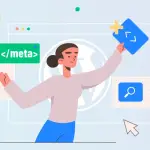 How-to-add-meta-tags-in-wordpres
