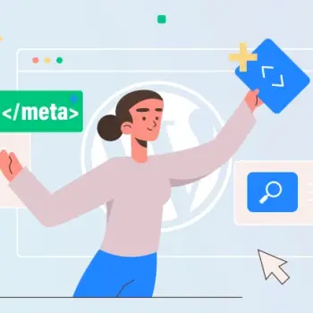 How-to-add-meta-tags-in-wordpres