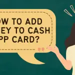 How to add money to cash app card (2)