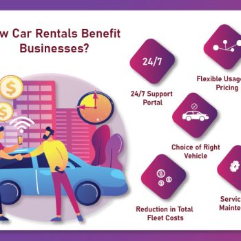 How_Car_Rentals_Benefit_Businesses-1